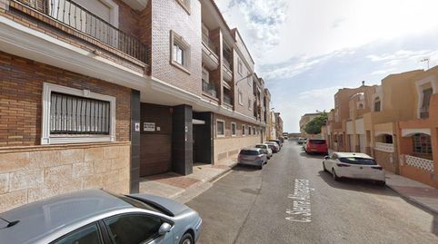 Photo 4 of Flat for sale in Calle Sierra Almagrera, 17, El Parador de las Hortichuelas, Roquetas de Mar