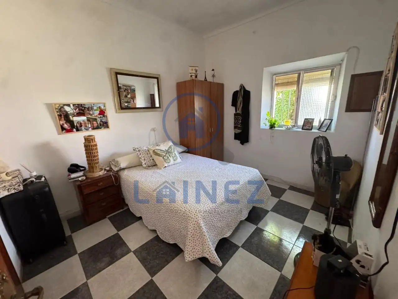 Casa en venda a Peñarroya-Pueblonuevo, imagen 10