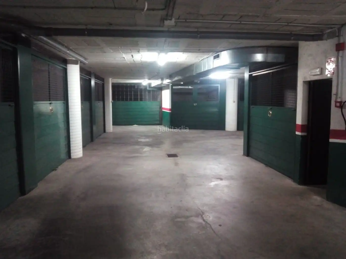 Individuel à vendre à Carrer de la Vila de Lloret 185, imagen 4