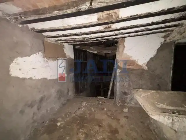 Casa en venda a Valdepeñas, imagen 36