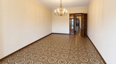 Eixample, a un paso de Avda Barberà, image 3
