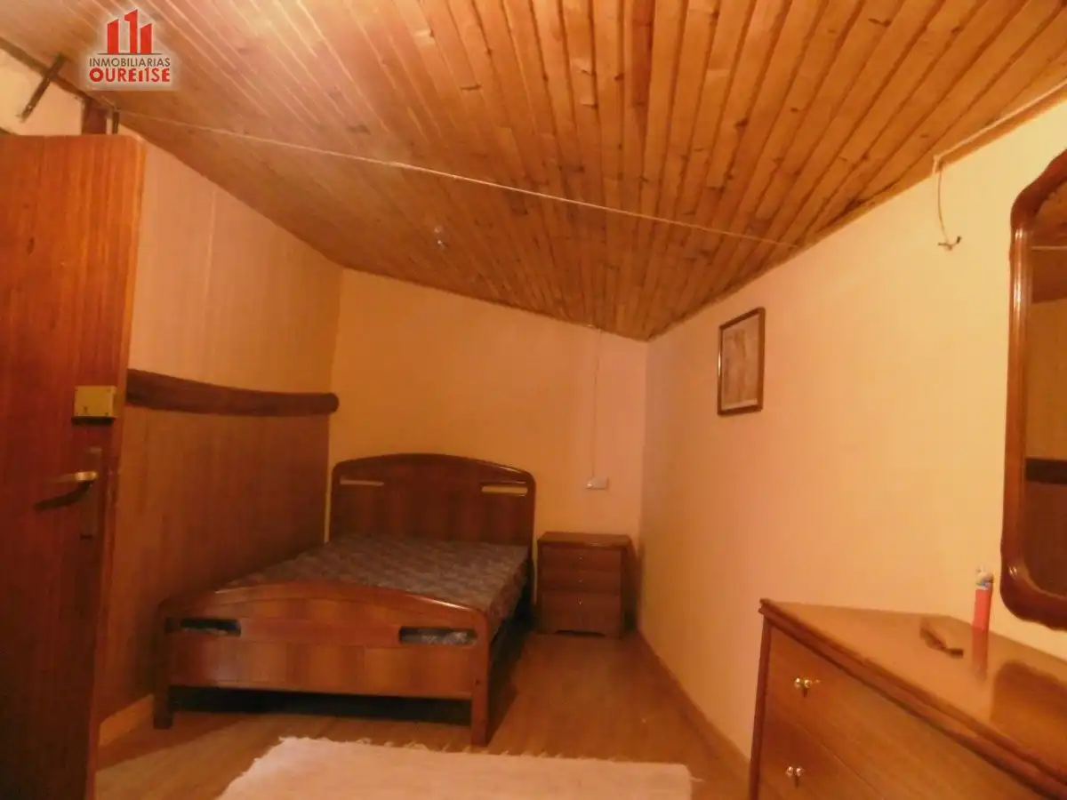 Maison à vendre à Paderne de Allariz, imagen 4