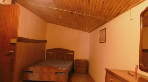 Foto 4 de Casa o xalet en venda a Paderne de Allariz, Ourense