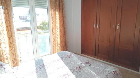 Foto 5 de Piso en venta en Calle Jardines, 12, La Banda - Campo de Fútbol, Cádiz