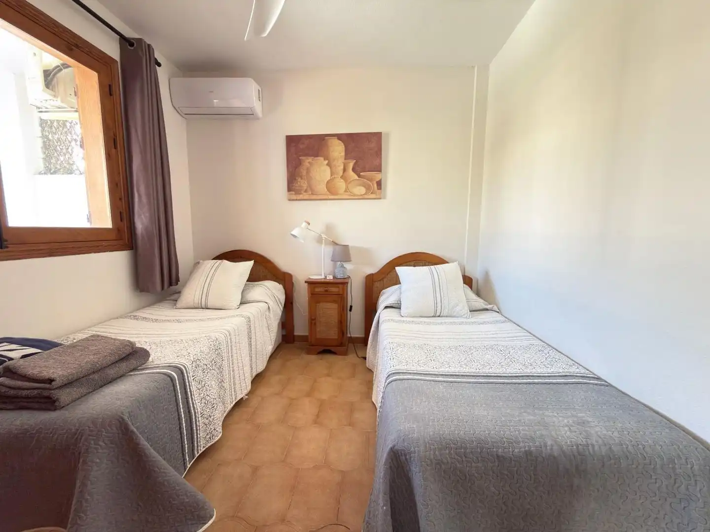 Apartamento con terraza en venta en N/A, imagen 17