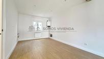 Living room of Flat for sale in Ourense Capital   with Balcony