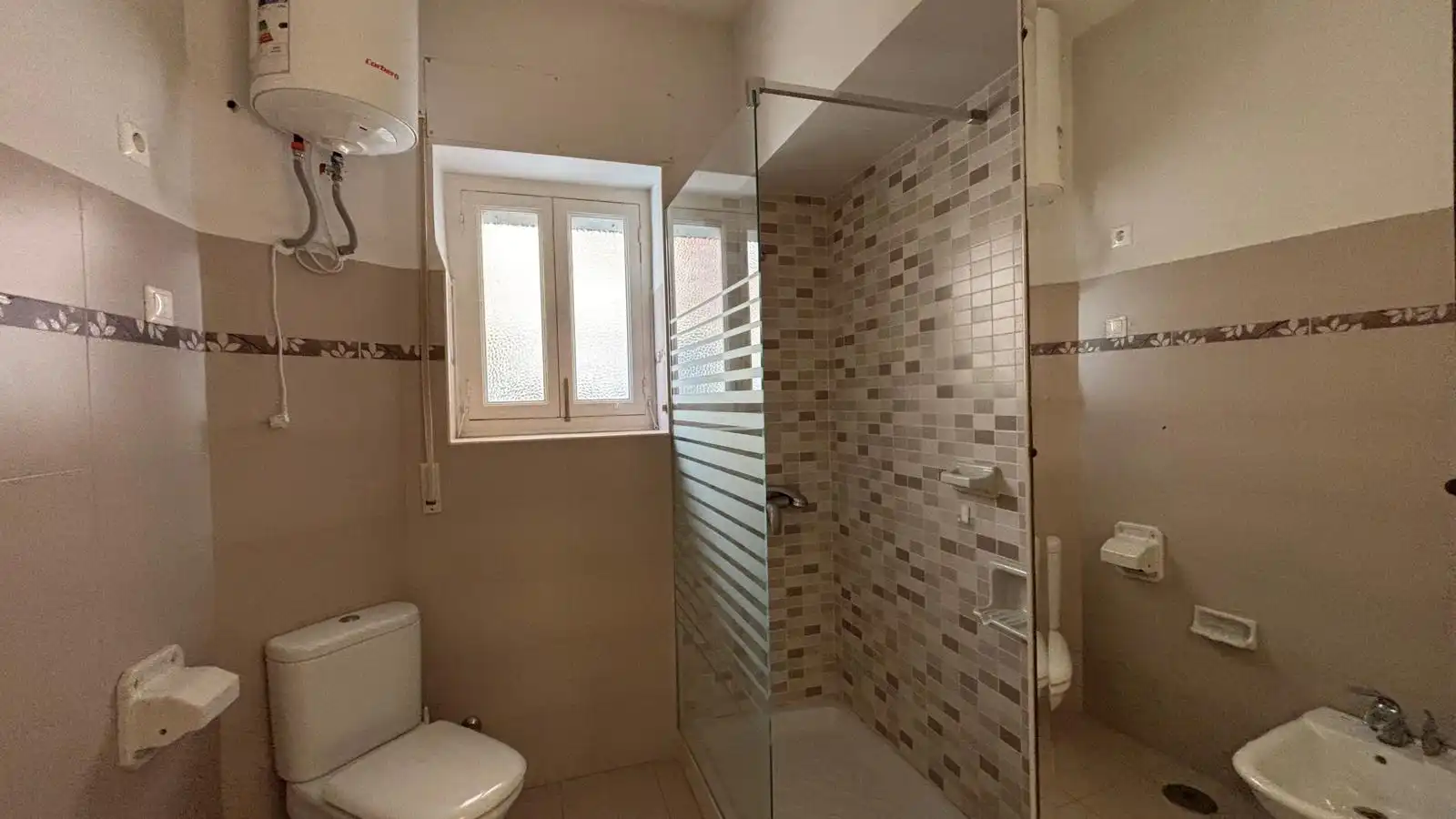 Piso con terraza en venta en Calle Puertas de Murcia 13, imagen 22