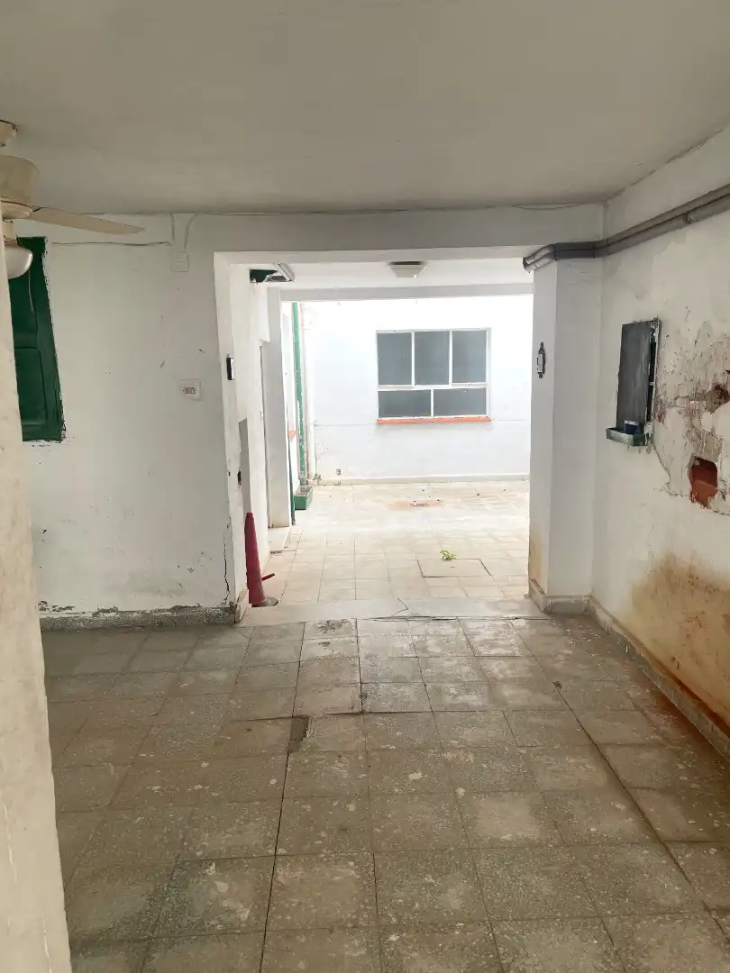 Haus zum Verkauf in Calle Unión, imagen 23