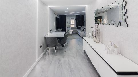 Photo 5 of Flat for rent in Avenida Teodomiro, Orihuela ciudad, Orihuela