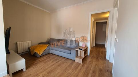 Photo 3 of Flat to rent in Carrer de Roger de Flor, Dreta de l'Eixample, Barcelona