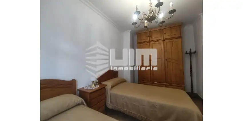 Casa in vendita a VIRGEN DEL CARMEN, imagen 8