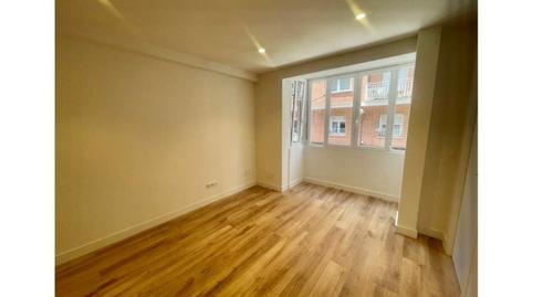 Foto 2 de Piso en venta en Ronda del Sur, Entrevías,  Madrid Capital