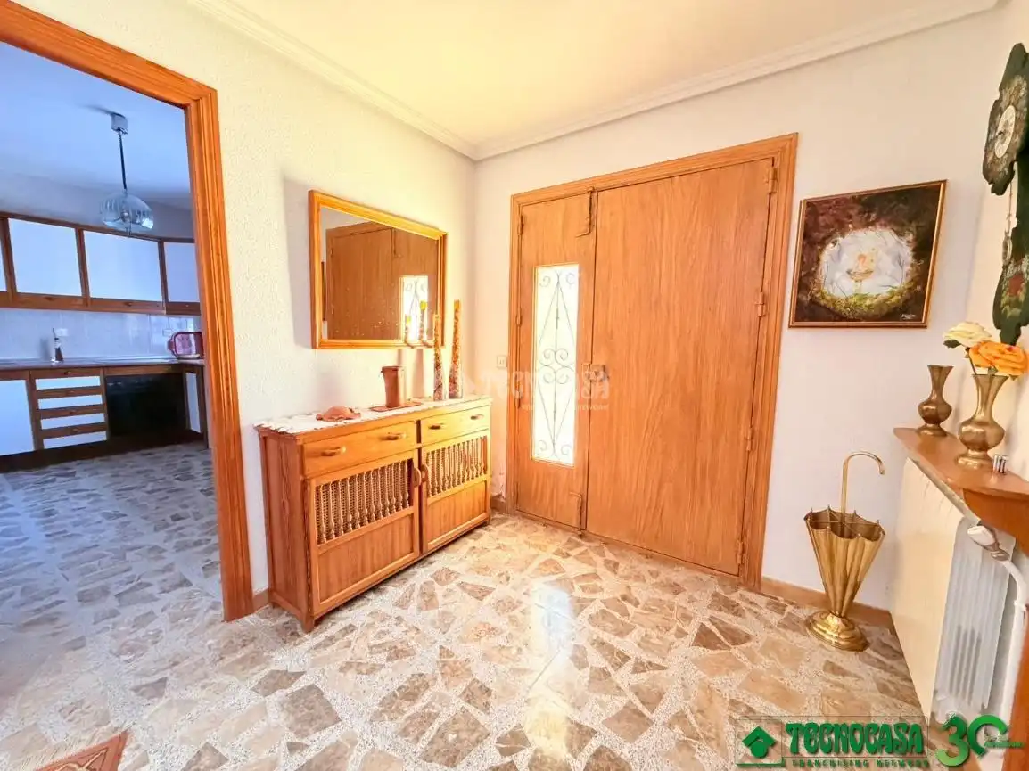 Maison à vendre à El Arenal, imagen 18