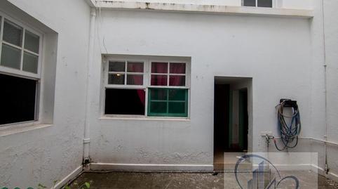 Foto 4 de Casa o xalet en venda a Catedral, 35, La Laguna, San Cristóbal de la Laguna