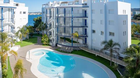 Photo 2 of Attic for sale in Apartamento  Calle Guipuxcoa -
cala de Bou
sant , Sant Agustí - Cala de Bou, Sant Josep de sa Talaia