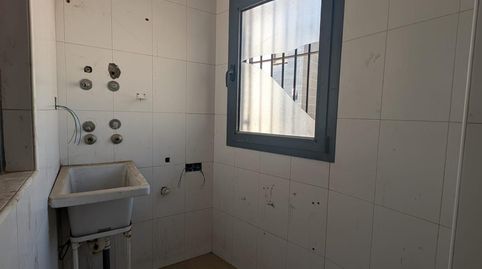 Foto 4 de Piso en venta en Calle del Pueblo, Huércal de Almería, Almería