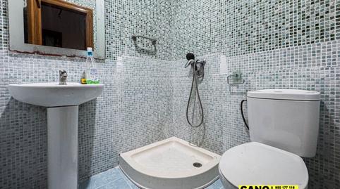 Photo 5 of House or chalet for sale in Misericordia , Los Molinos - Villa Blanca, Almería