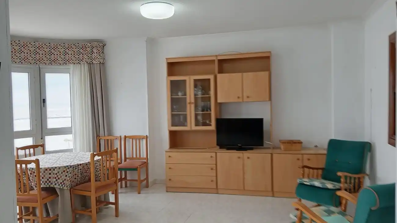 Apartamento en venta en Centro, imagen 7