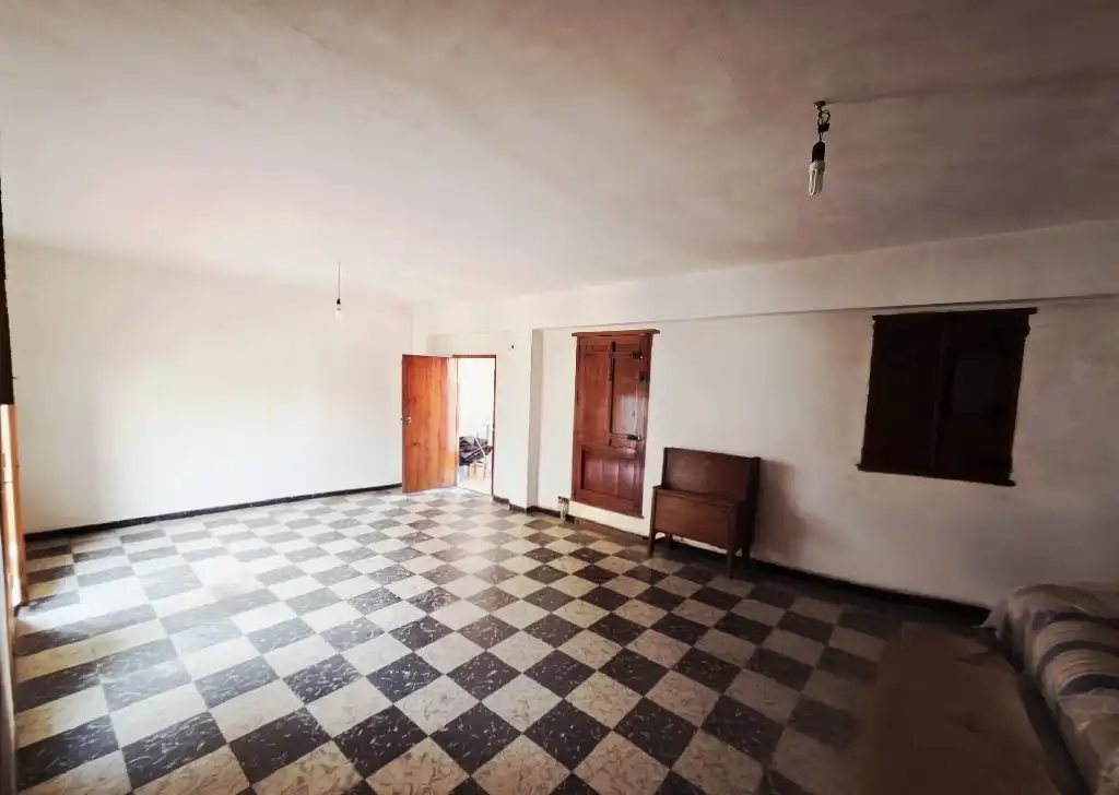 Casa con terraza en venta en Centro, imagen 17