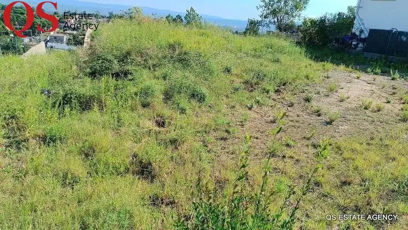 Terreny residencial en venda a Riudarenes, imagen 2