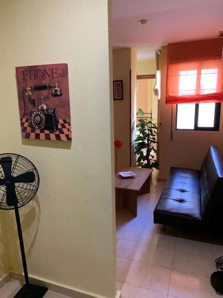 Apartament de lloguer a Centro, imagen 7