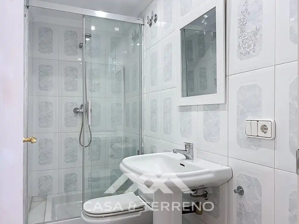 House with terrace for sale in Calle Claveles, imagen 40