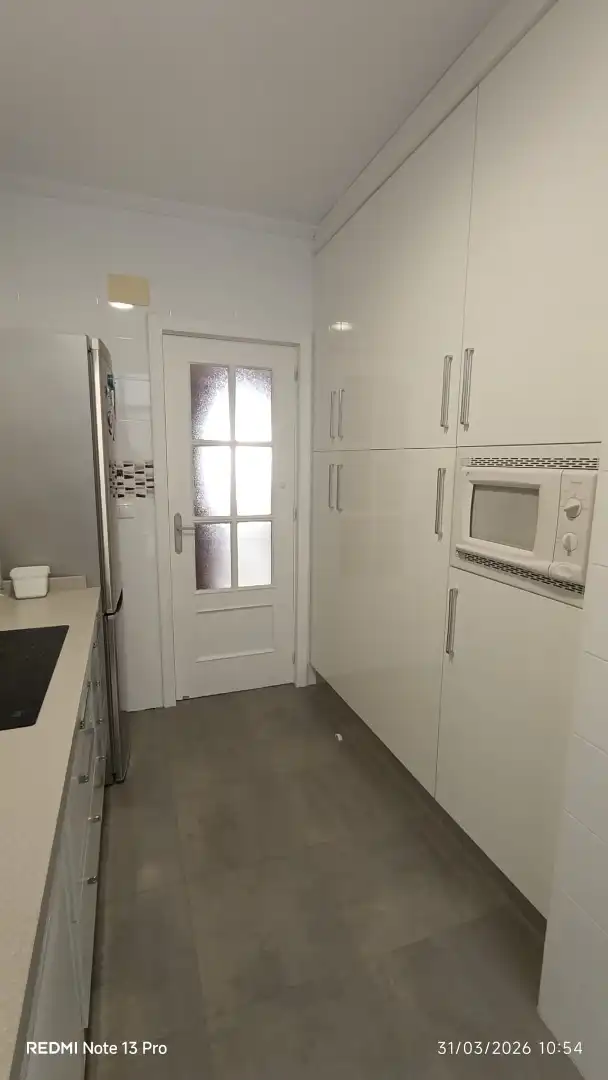Wohnung mit Terrasse zum Verkauf in Punta Umbría, imagen 4
