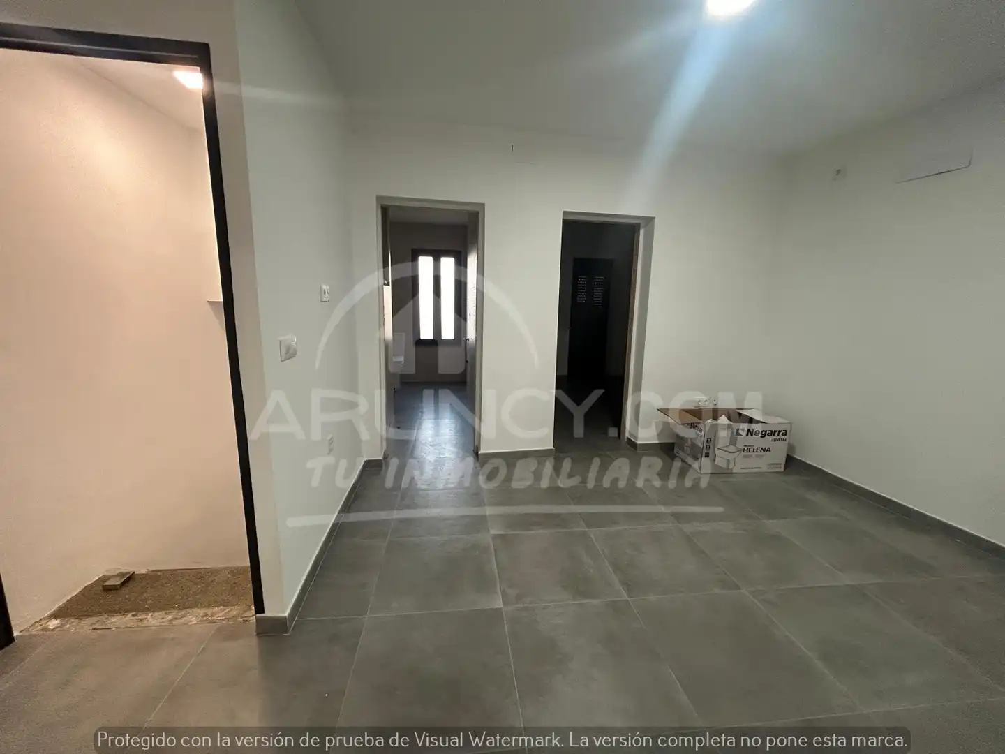 Apartamento de alquiler en Alcalá de Guadaira con Terraza