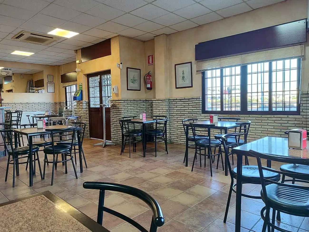 Local comercial en venda a Núcleo urbano, imagen 30