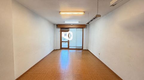 Local comercial en venta en Son Ferriol Palma., imatge 3