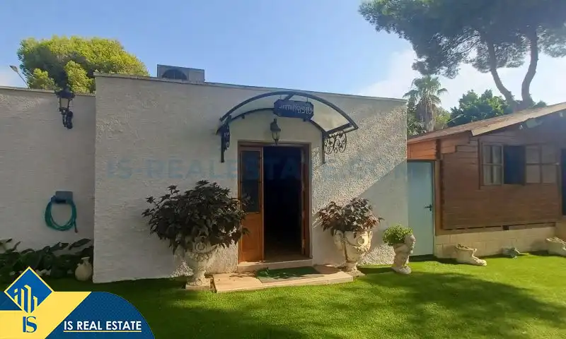 Villa mit Pool zum Verkauf in Orihuela Costa, imagen 32