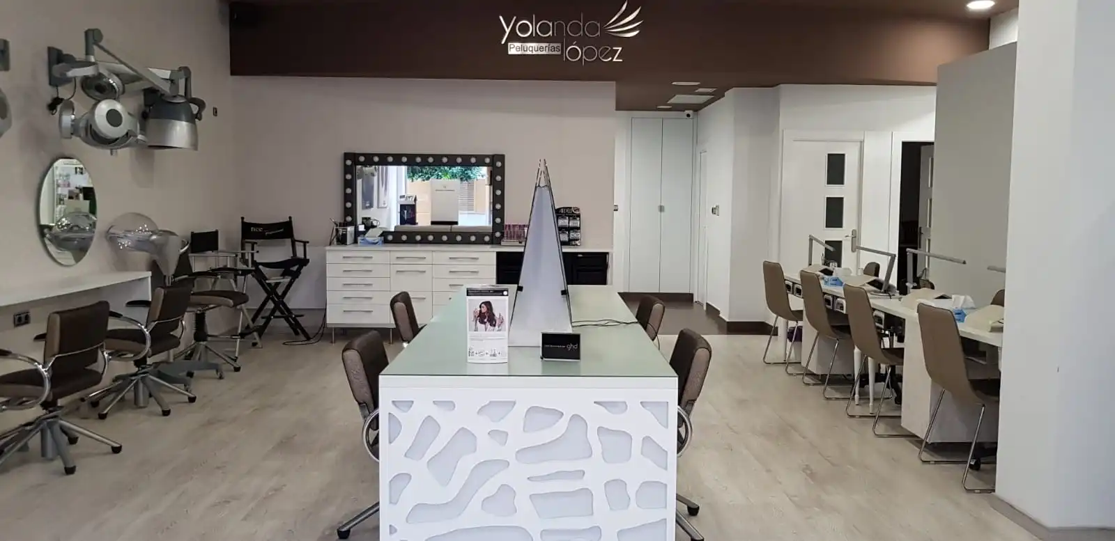 Local comercial en venda a Calle Montilla 64, imagen 5