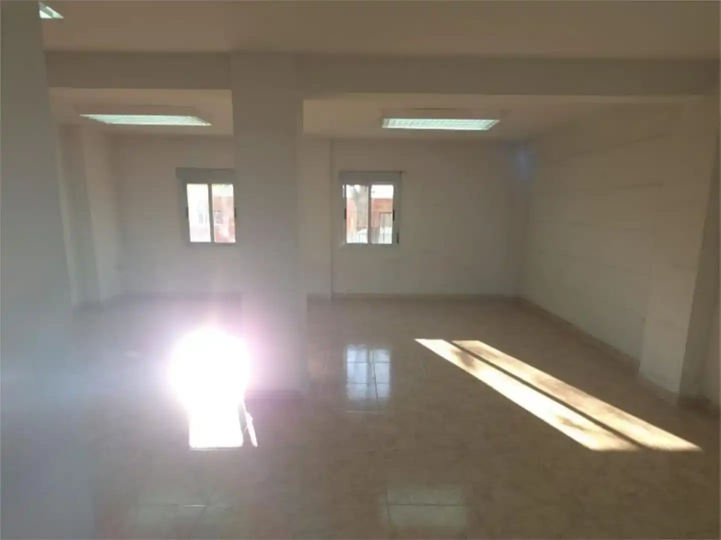 Flat for sale in  Madrid Capital