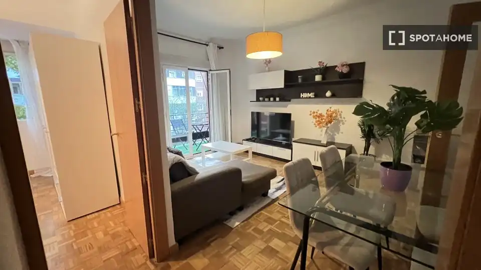 Appartement à louer à Centro