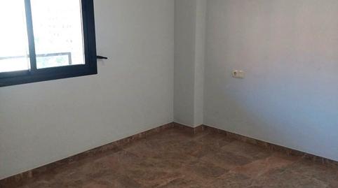 Photo 4 of Flat to rent in Ciudad Jardín - Zoco, Córdoba