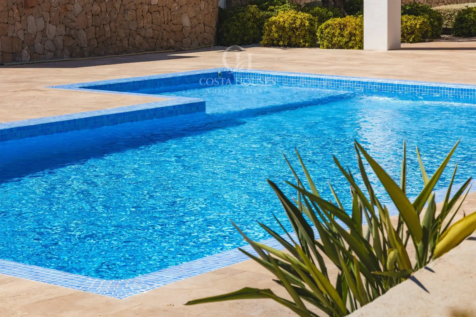 Villa avec terrasse à vendre à Moravit - Cap Blanc, imagen 51