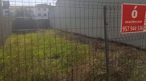 SOLAR URBANO EN VENTA, immagine 3