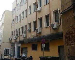 Office for sale in Casco Antiguo