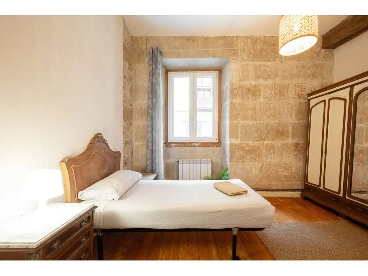 Appartement avec ascenseur à vendre à Calle Puerto 19, imagen 43