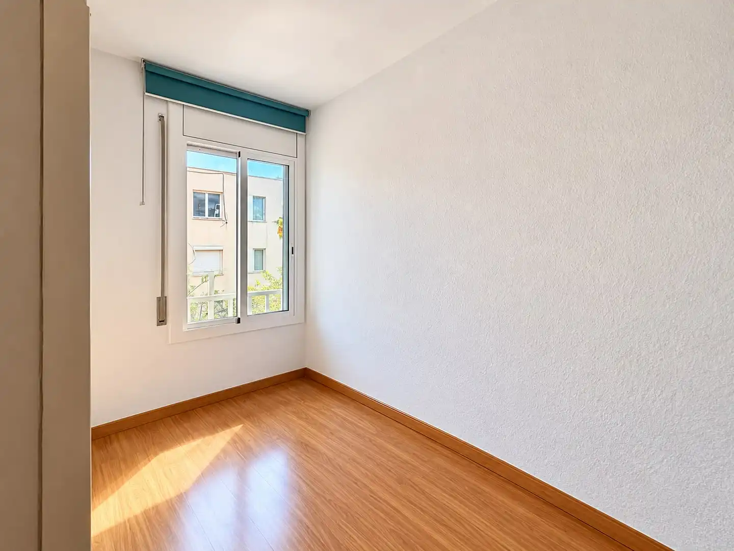 Wohnung mit Balkon zum Verkauf in Carrer de Mercedes, imagen 18