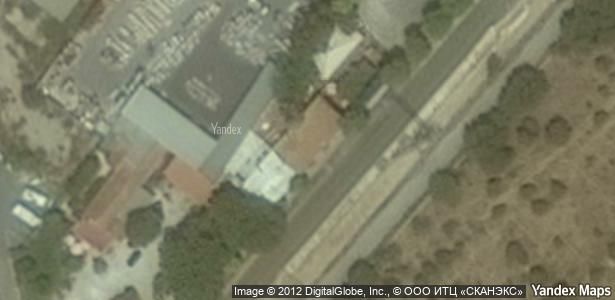 Pis en venda en Benidorm