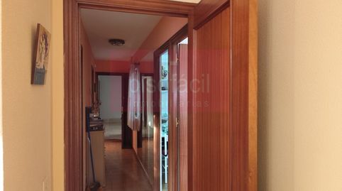 En venta Ático en calle Tui de dos dormitorios soleado y luminoso!!!