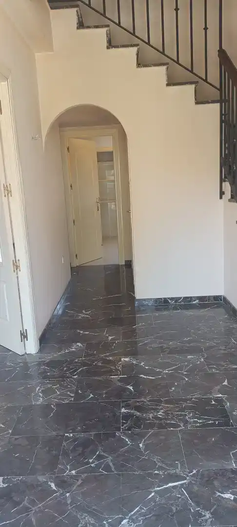 Casa adosada en venta en Úbeda, Jaén