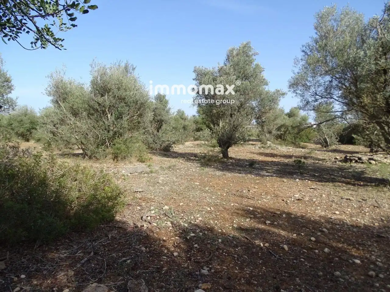 Villa in vendita a 47, imagen 45