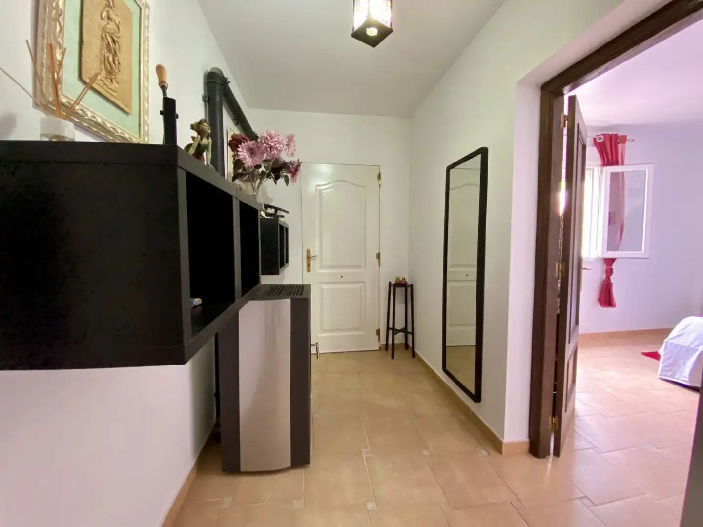 Casa amb terrassa en venda a Almoradí, imagen 33