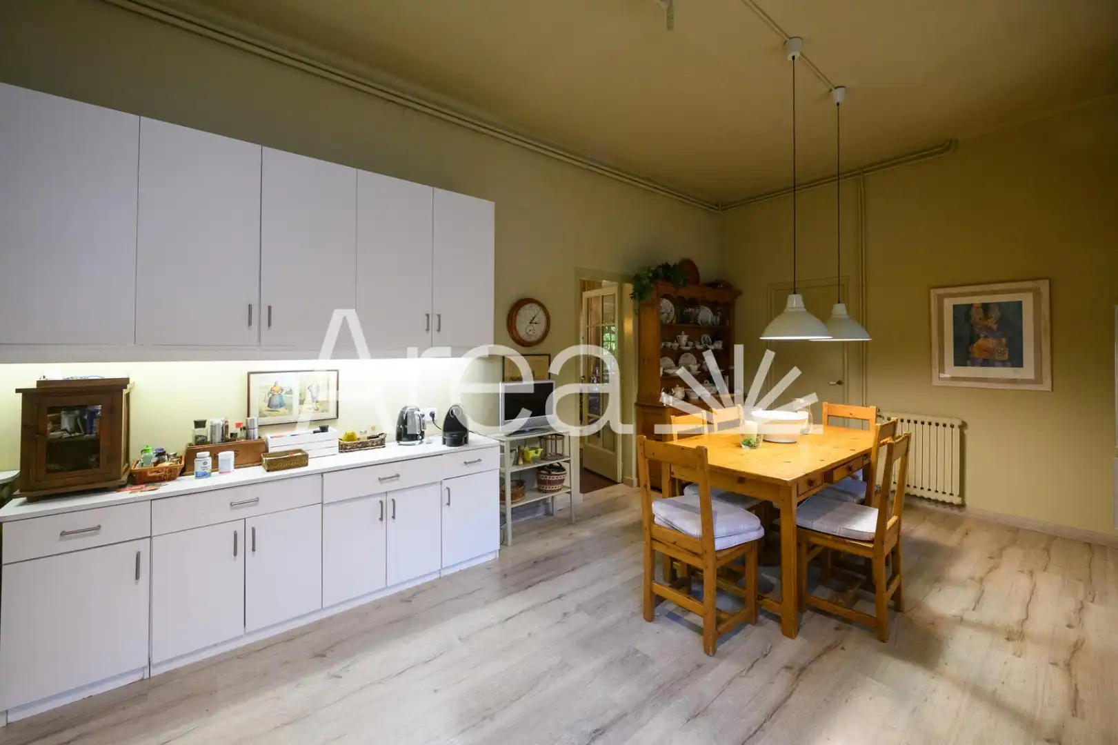 Chalet con jardín en venta en Avenida SANT ANDREU, imagen 17