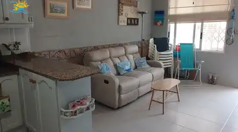 Appartement compact à vendre à Moncófar Playa, imagen 8
