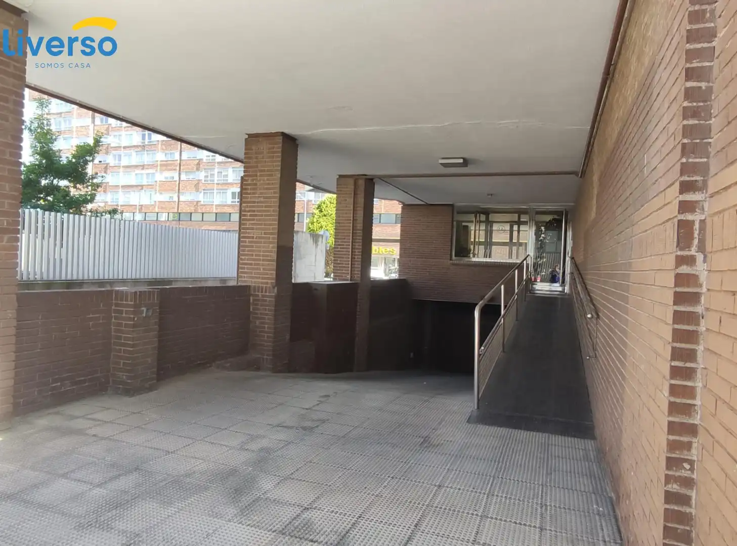 Pis en venda en Burgos amb Calefacció, Parquet i Traster