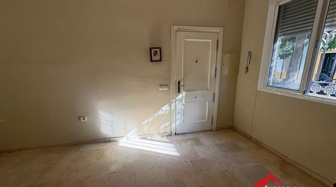 Foto 4 de Piso en venta en Sagunto - Edisol, Córdoba Capital