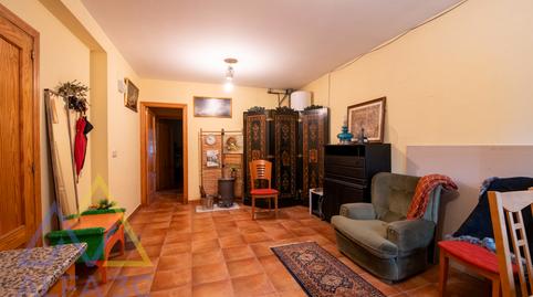 Foto 2 de Casa o chalet en venta en Pedrezuela, Madrid